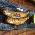 浅草じゅうろく - 