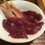 浅草じゅうろく - 