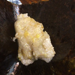 浅草じゅうろく - 