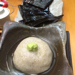 浅草じゅうろく - 