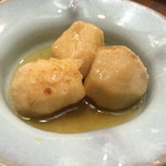 浅草じゅうろく - 