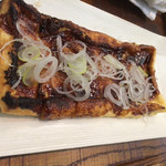 浅草じゅうろく - 