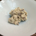 浅草じゅうろく - 