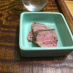 浅草じゅうろく - 