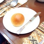 Tunupa - 