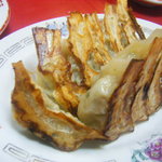 中国家庭料理 上海や - 