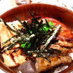 新和食 るちあ - 