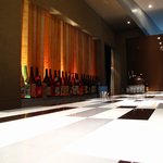 新和食 るちあ - 