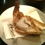 ちもと - 八雲もち