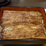 Kakumoto Unagi - 