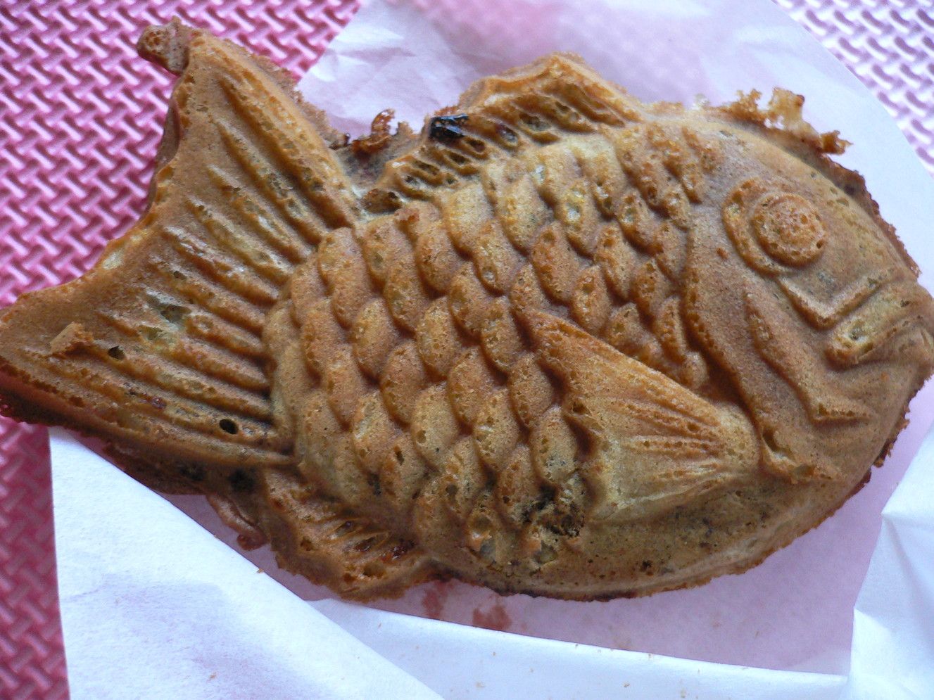 築地銀だこ イオン市川妙典店 - 妙典/たこ焼き | 食べログ 築地銀だこ イオン市川妙典店 (妙典/たこ焼き)