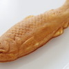 菓子処 大丸 - 料理写真:
