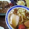 大ちゃん食堂