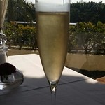 43351497 - シャンパーニュ〔15/10/18撮影〕