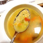 Tunupa - 