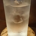 ビストロ 喜楽亭 - 