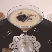 レストラン タニ - 3
