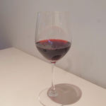 おはらス・レストラン - 赤ワイン
