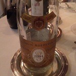 Les Amis - クリスタル