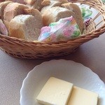 銀のフライパン - 