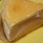 Poche du Reve - リュクス