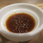 ワイン好きの肉バル 寓 - 