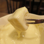 ワイン好きの肉バル 寓 - 