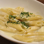 ワイン好きの肉バル 寓 - 