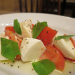 ワイン好きの肉バル 寓 - 