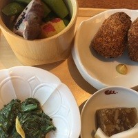 宗胡 - 