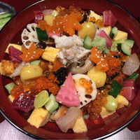 銀座 玉ゐ - 