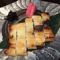 銀座 玉ゐ - 
