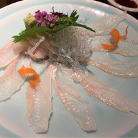 銀座 玉ゐ - 