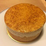 Poche du Reve - ポムエラブル