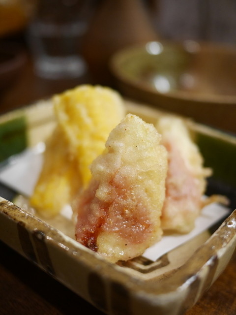 Izakaya Kappou Kiharu photo 2