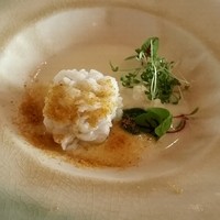 イル ギオットーネ 京都本店 - 