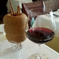 イル ギオットーネ 京都本店 - 