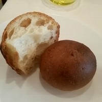 イル ギオットーネ 京都本店 - 