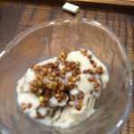 浅草じゅうろく - 