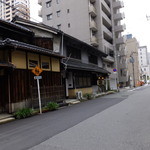 中国茶会 無茶空茶館 - 