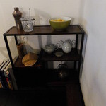 中国茶会 無茶空茶館 - 