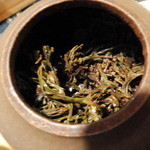 中国茶会 無茶空茶館 - 