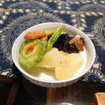 中国茶会 無茶空茶館 - 