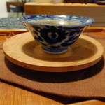 中国茶会 無茶空茶館 - 