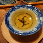 中国茶会 無茶空茶館 - 