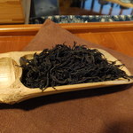 中国茶会 無茶空茶館 - 