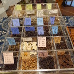 中国茶会 無茶空茶館 - 