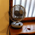 中国茶会 無茶空茶館 - 