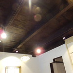 中国茶会 無茶空茶館 - 