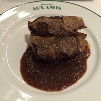 ブラッスリーオザミ 東京スカイツリータウン･ソラマチ店 - 